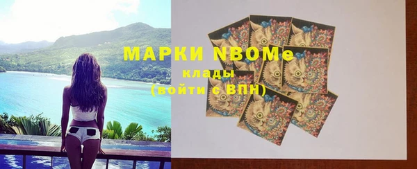 гашик Кукмор