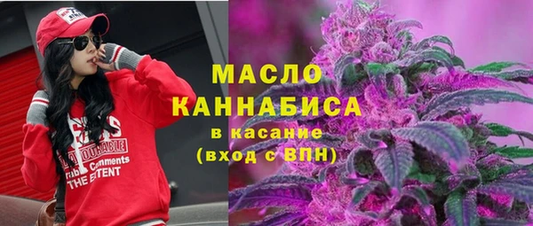 гашик Кукмор