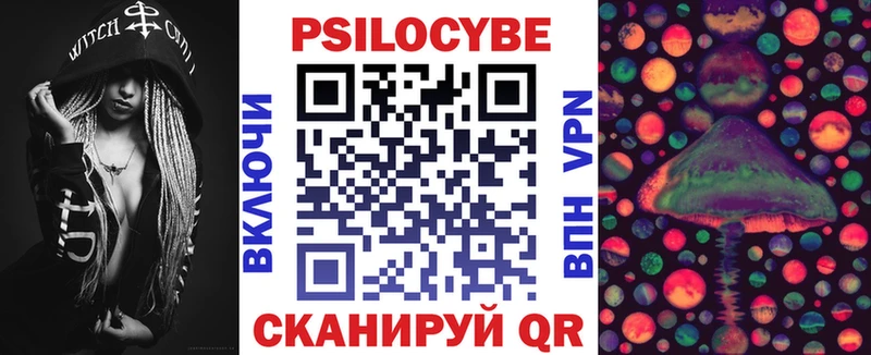 Галлюциногенные грибы Psilocybine cubensis  Минеральные Воды 